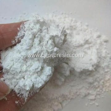 Multi-purpose TiO2 R298 Titanium Dioxide